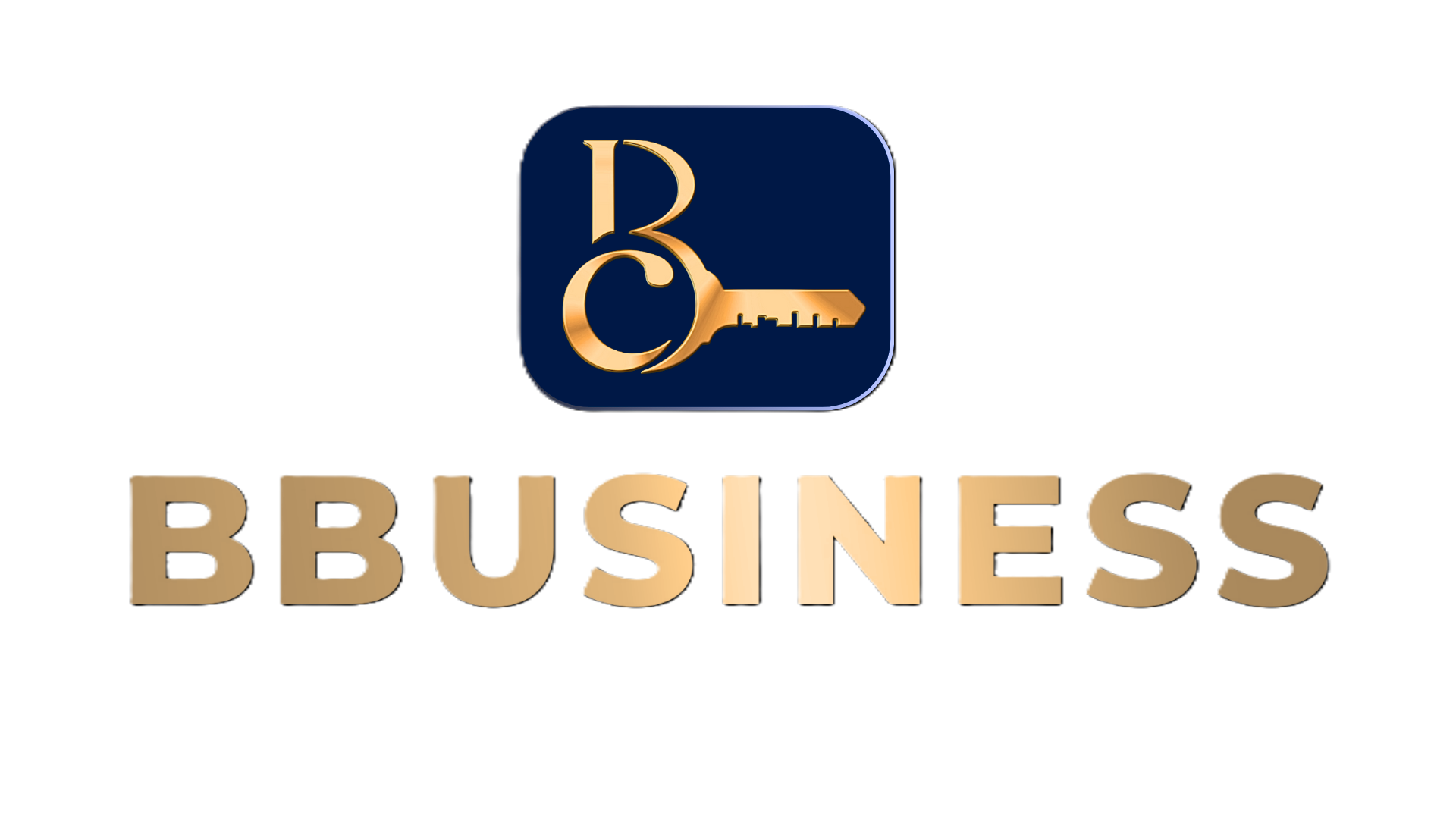 BBusiness Imobiliária
