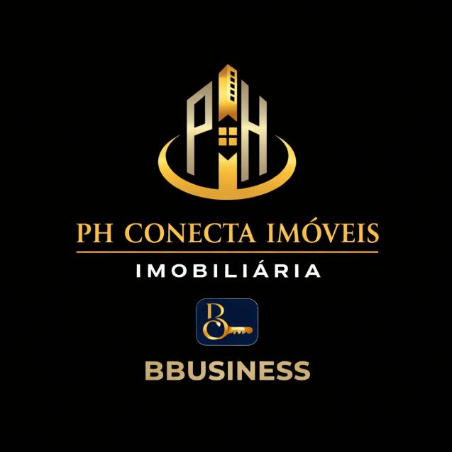 PH Conecta Imóveis
