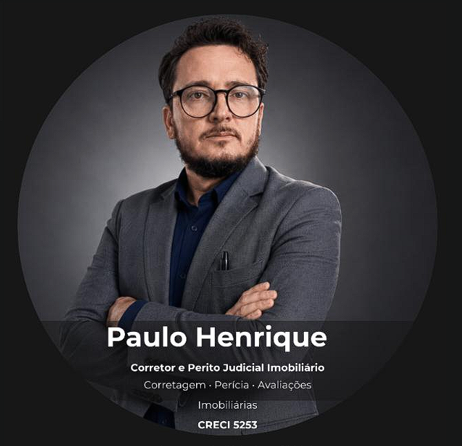 Paulo Henrique